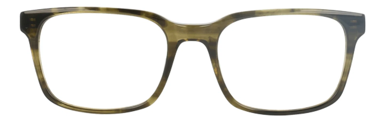 Mr Turk MTTHORTON Eyeglasses - view 6
